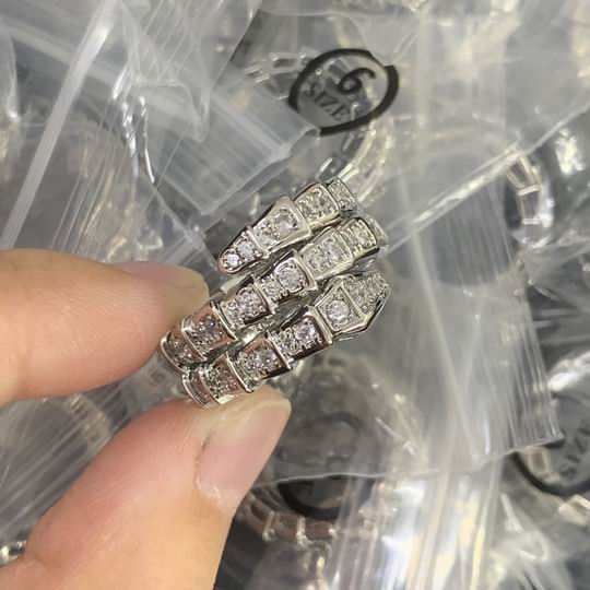 Hermes Ring 06lyh61